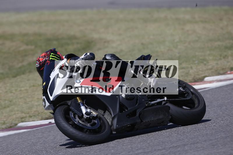 /12 30.04.2026  Speer Racing ADR/Gruppe gruen/120